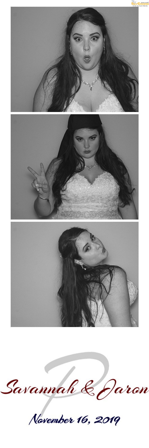 Martin / Price wedding  | View more photos from the event at gallery.saycheesephotobooth.com/u/SayCheesePhotoBooth/Martin-Price-wedding